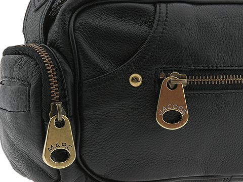 marc jacobs camera 4 marc jacobs camera 4